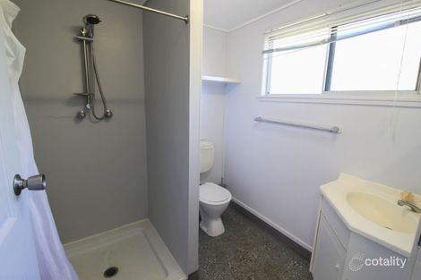 Property photo of 8 Macpherson Street Richmond Hill QLD 4820