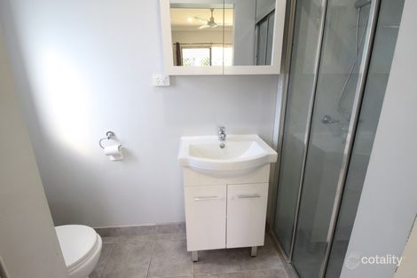 Property photo of 8 Macpherson Street Richmond Hill QLD 4820