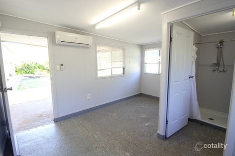 Property photo of 8 Macpherson Street Richmond Hill QLD 4820