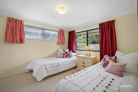 Property photo of 13 Random Way Worongary QLD 4213
