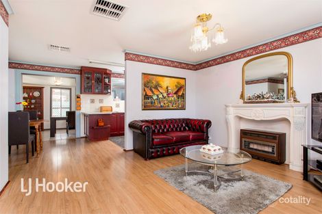 Property photo of 36 Shepley Crescent Burton SA 5110