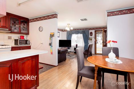 Property photo of 36 Shepley Crescent Burton SA 5110