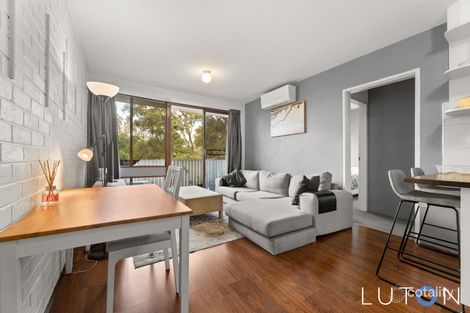 6d/52 Deloraine St, Lyons, ACT 2606