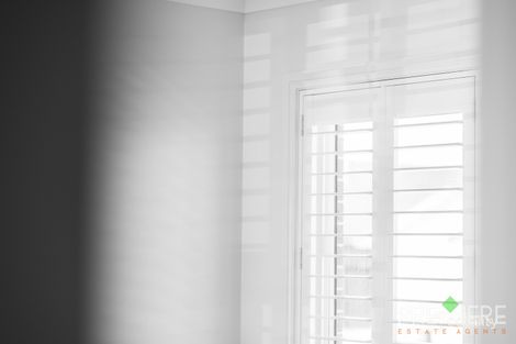 Property photo of 12 Oak Flat Avenue Cobbitty NSW 2570