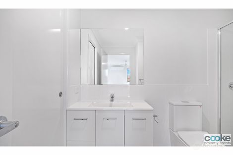 Property photo of 8B Atkinson Street Hidden Valley QLD 4703