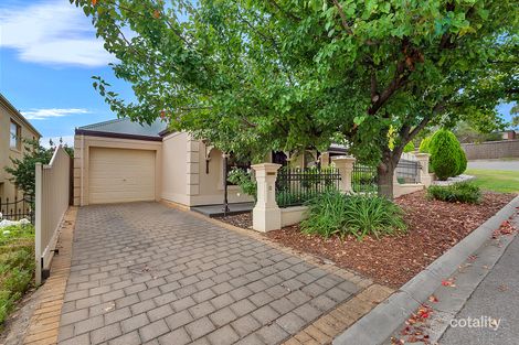 Property photo of 12 Hammersmith Place Golden Grove SA 5125