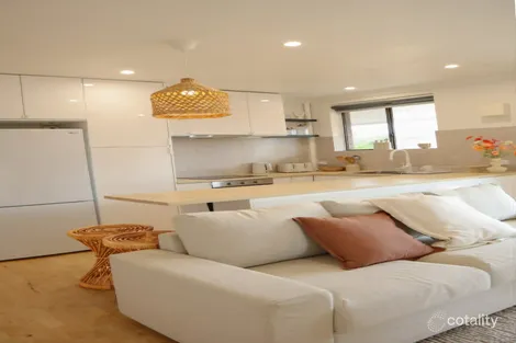 8/16 Fortitude St, Auchenflower, QLD 4066