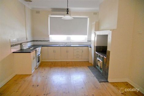 Property photo of 6 Schilling Street Angaston SA 5353