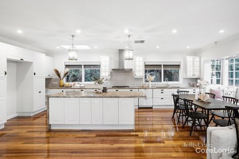 Property photo of 1 Almond Street Balwyn North VIC 3104