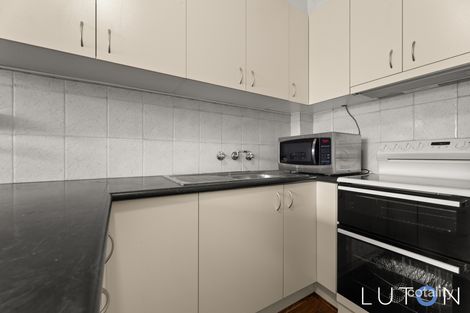 Property photo of 6D/52 Deloraine Street Lyons ACT 2606