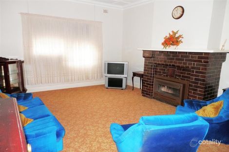 Property photo of 17 Harley Street Blyth SA 5462