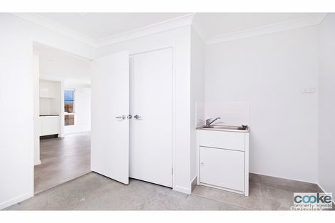 Property photo of 8B Atkinson Street Hidden Valley QLD 4703