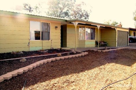 Property photo of 23 Pioneer Drive Roxby Downs SA 5725
