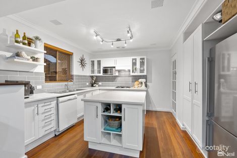 Property photo of 38 Vistula Terrace Kelmscott WA 6111