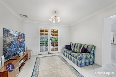 Property photo of 14 Excelsior Avenue Castle Hill NSW 2154