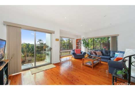 Property photo of 16 Clyde Avenue Moorebank NSW 2170