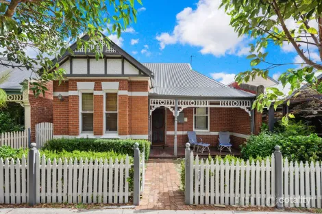 144 Tower St, West Leederville, WA 6007