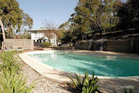 287 Humphries Rd, Frankston South, VIC 3199