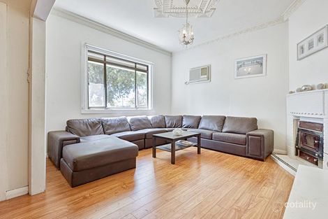 Property photo of 237 Railway Terrace Taperoo SA 5017
