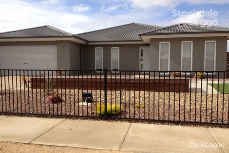 40 Canterbury Ave, Shepparton, VIC 3630