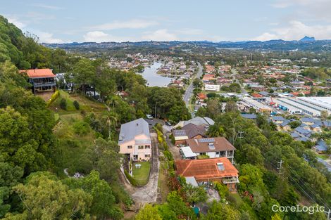 Property photo of 28 Murraba Crescent Tweed Heads NSW 2485