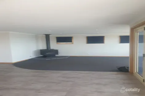 Property photo of 20308 Bass Highway Cowrie Point TAS 7321