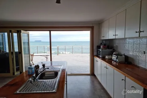 Property photo of 20308 Bass Highway Cowrie Point TAS 7321