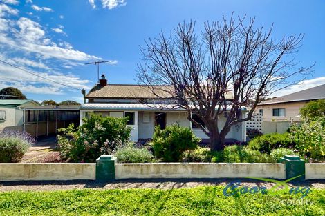 Property photo of 34 First Avenue Tailem Bend SA 5260