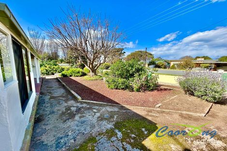 Property photo of 34 First Avenue Tailem Bend SA 5260