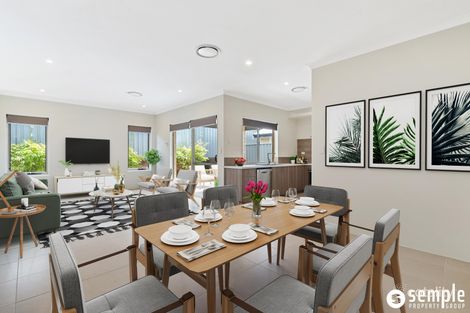 Property photo of 12 Canunda Approach Wandi WA 6167