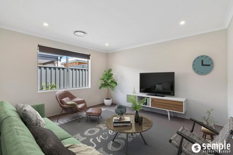 Property photo of 12 Canunda Approach Wandi WA 6167