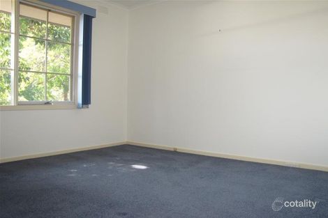 Property photo of 3/2 William Street Ringwood VIC 3134