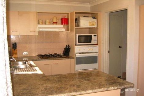 Property photo of 8 Glencon Court Buderim QLD 4556