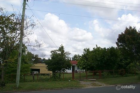 145 Ashridge Rd, Darra, QLD 4076