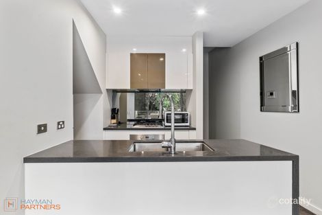 Property photo of 9/89 Allan Street Curtin ACT 2605
