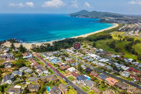 34 Sunbakers Dr, Forster, NSW 2428