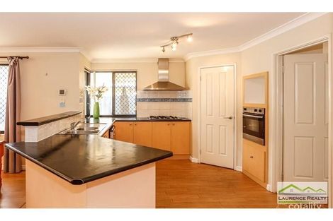 Property photo of 7 Tomas View Clarkson WA 6030