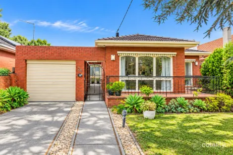 24 Pyne St, Caulfield, VIC 3162