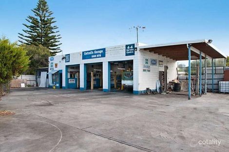 2 Keith St, Tootgarook, VIC 3941