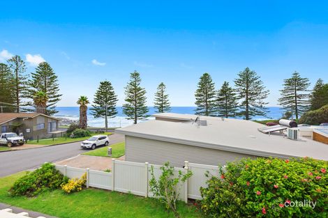 Property photo of 4 Kerrie Close Tuross Head NSW 2537