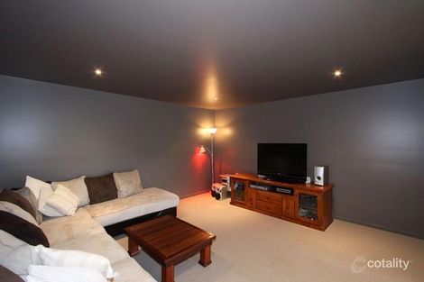 Property photo of 36 Breeze Drive Bargara QLD 4670