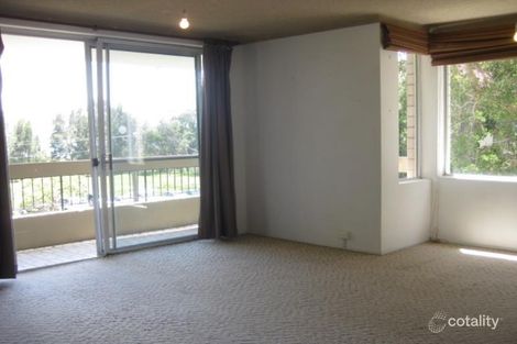 Property photo of 21/35 Richmond Avenue Dee Why NSW 2099