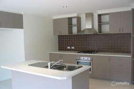Property photo of 2E Watsons Road Newcomb VIC 3219