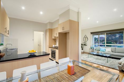 Property photo of 116 Marlborough Street Bentleigh East VIC 3165