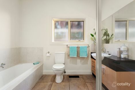 Property photo of 116 Marlborough Street Bentleigh East VIC 3165