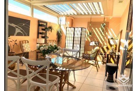 Property photo of 2 Grand Parade Parrearra QLD 4575