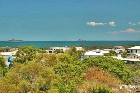 Property photo of 6 White Haven Court Emu Park QLD 4710