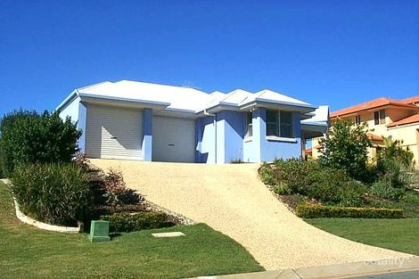 28 Trecarne St, Bridgeman Downs, QLD 4035