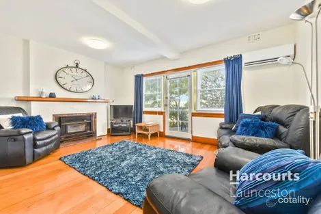 2b Welman St, Launceston, TAS 7250