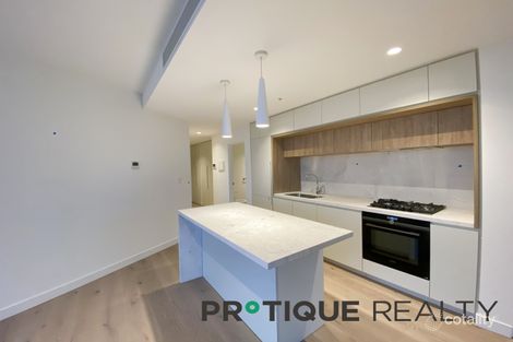 5007c/628 Lonsdale St, Melbourne, VIC 3000